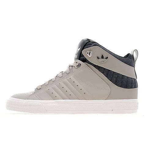 Adidas Freemont High Topssave 73