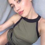 Laura Kokinova Nude Blowjob Private Pics Model Takes A Load To Her