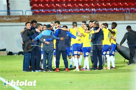 وجاءت موعد مباريات الأهلي فيما تبقى من مشواره في الدوري على النحو التالي: مواعيد مباريات اليوم الجمعة 2 - 10 - 2020 والقنوات الناقلة ...