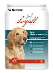 Nutrena loyall life grain free salmon with sweet potato recipe 30lb $38.75. Healthy Dog Food, Dog Supplies, Dog Treats, Grooming ...