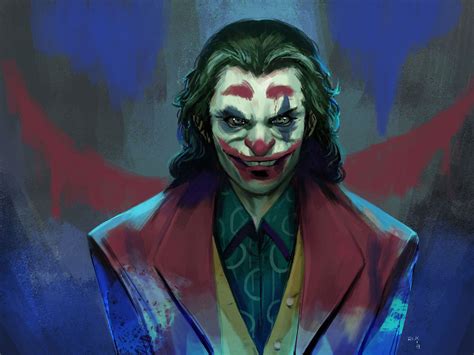 Joker 2019 4k Wallpapers Top Free Joker 2019 4k Backgrounds