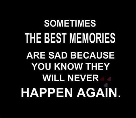 Memory Quotes Image Quotes At