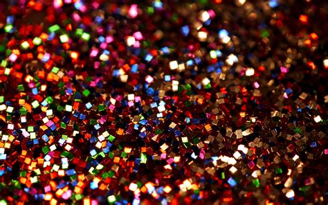 76 Cute Glitter Wallpapers On Wallpaperplay