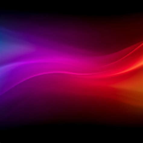 ベスト Red Yellow Blue Purple Background 292962 Red Orange Yellow Green