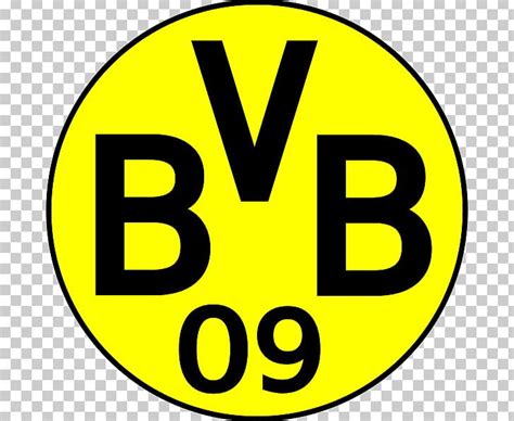 Dortmund Logo Png Borussia Dortmund Logo And Symbol Meaning