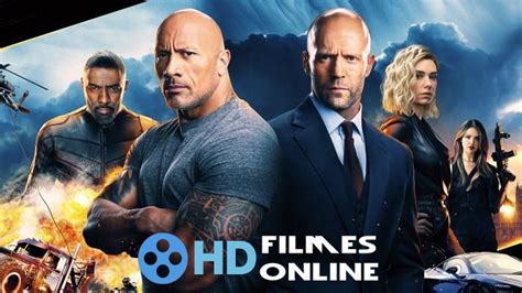 Assista A Filmes Dublados E Legendados Em Hd P Online Qualquer