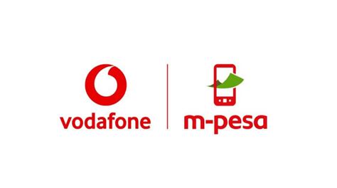 Makato Mapya M Pesa 2022 Vodacom Mpesa Charges Peruzi Live