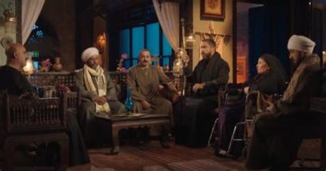 يتناول العمل في إطار درامي اجتماعي قصة من قصص المجتمع الصعيدي المصري، فبعد اتهامه بالقتل وقضاء فترة عقوبة طويلة بالسجن، يخرج. الحلقة 11| أحمد السقا يقترح حلاً لصراعه مع أمير كرارة في "نسل الأغراب" | الفن | جريدة الطريق
