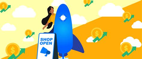 Loanspark | Skyrocket Your Revenue: Add Business Lending To Your