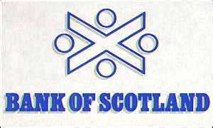 Bank of scotland provide personal online banking services. BBC News | BUSINESS | BoS to launch mobile phone banking