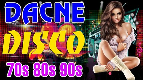 disco songs legend nonstop disco dance mix 70 80 90s legends greatest eurodisco music