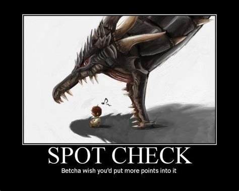 Dandd Meme Dungeons And Dragons Memes Dandd Dungeons And Dragons Dnd Funny