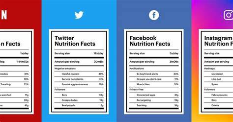 Цифровая диета скачать fb2 бесплатно Миру нужна цифровая диета. Вот как дизайнеры могут всем помочь — Оди. О Миру нужна цифровая диета. Вот как дизайнеры могут всем помочь — Оди. О Цифровая диета скачать fb2 бесплатно