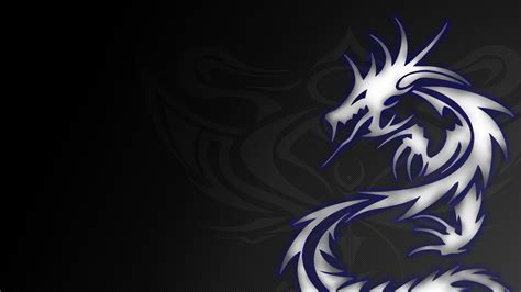 Free Download Blue Dragon Windows Wallpapers And Images Wallpapers