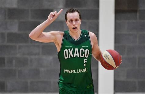 Nick celis als speler van limburg united. Nick Celis tekent semi-profcontract bij Kangoeroes ...