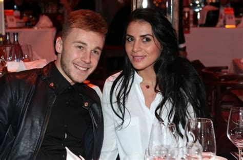 Timo werner with a miss of the season contender. Weihnachtsfeier beim VfB Stuttgart: Kapitän Christian ...