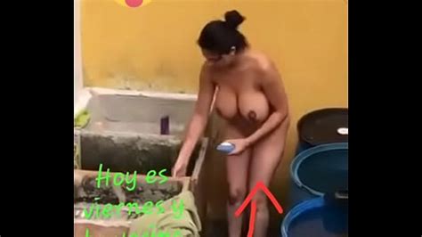 Videos De Sexo Actrices Mexicanas Desnuda Xxx Porno Max Porno
