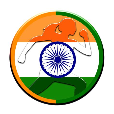 Update More Than 78 Indian Cricket Logo Png Latest Vn