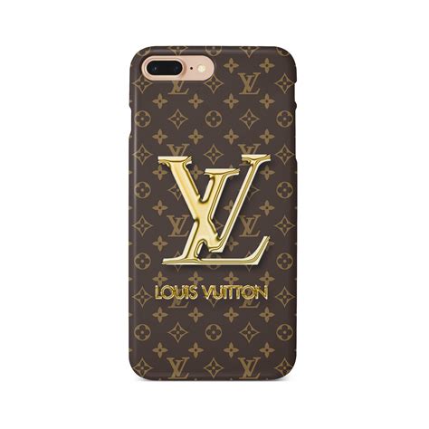 Louis Vuitton Iphone Xs Max Cover Nar Media Kit