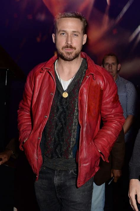 ️ ️leathercoburd Ryan Gosling Jacket Sale ️ ️ Buy Leather Jacket