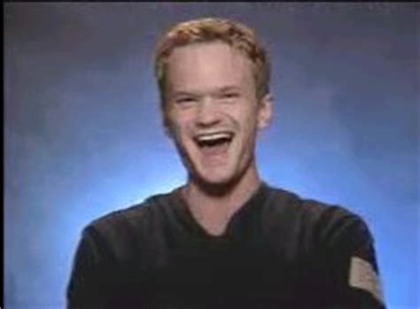 Neil patrick harris, cindy crawford, wilford brimley. Young Neil :) - Neil Patrick Harris Photo (28534843) - Fanpop
