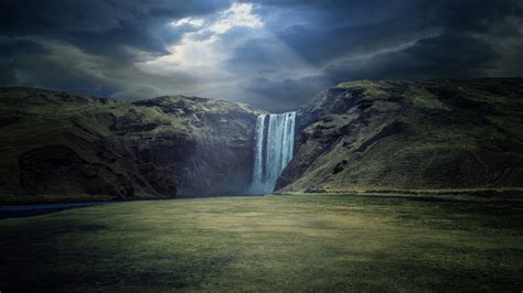 270 Iceland Hd Wallpapers Background Images