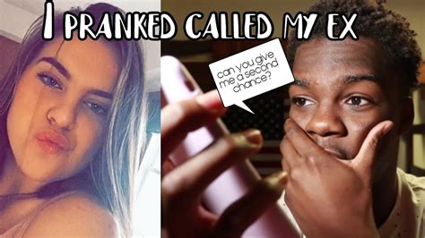 Prank Call Gone Wrong YouTube