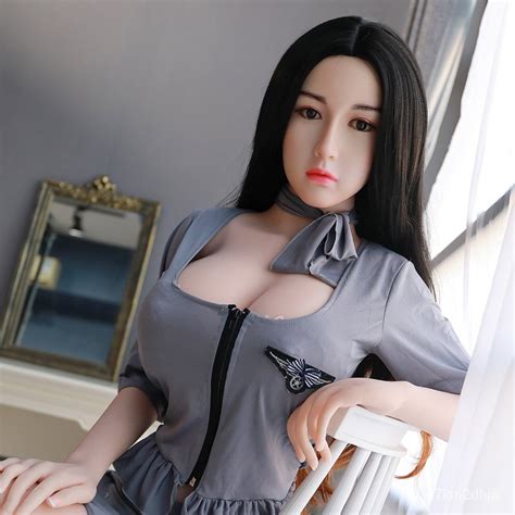 Cm Real Silicone Head Love Doll Sex Doll Anal Mini RealisticRealistic Vagina For Men Love