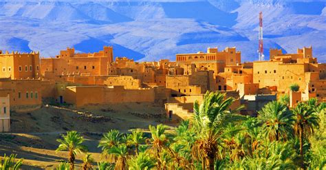 V našem katalogu naleznete výběr zájezdů od více než 300 prověřených českých a slovenských cestovních kanceláří. Dovolená Maroko 2021 - 2022 - Dovolená 2021 - 2022 s ...