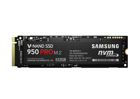 Test Samsung Ssd Pro Gb Allround Pc Com