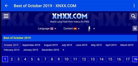 Xnxx 044 Apk Free Download