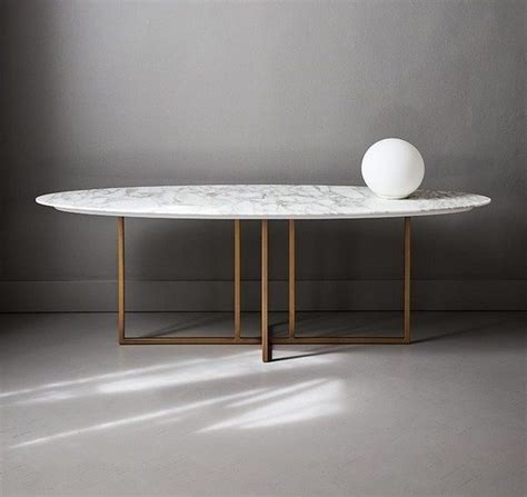 Beautiful Minimalist Modern Console tables