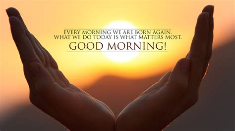 Best Good Morning Wishes Greeting Pictures Photos Pics
