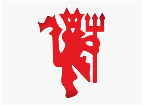 Here you can explore hq man transparent polish your personal project or design with these man transparent png images, make. Red Devil Transparent Image - Manchester United Logo, HD ...