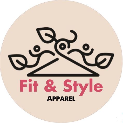 fit and style apparel angeles city