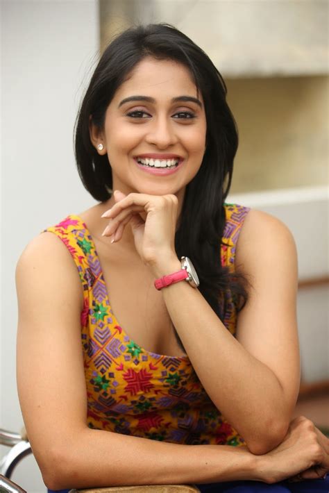 Regina Cassandra New Photos Latest Movie Updates Movie Promotions Branding Online And