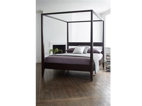 Pendant systems offers traditional canopy sets and magnet mount canopy sets in 1/4″ip, 3/8″ip, & 1/2″ip diameters. Canopy Kit For Four Poster Bed - Homey Like Your Home
