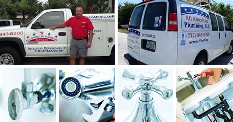 Home plumbing services, commercial plumbing services, plumbing installations, plumbing repairs, drain cleaning, video inspections, water heater bruce bouer, master plumber for over 30 years! about-FB - All American Plumbing Services