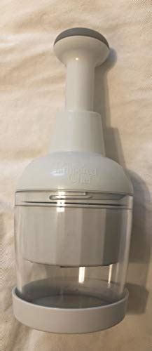 Top 10 Pampered Chef Onion Chopper Of 2022 Katynel