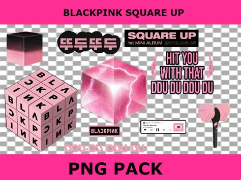 25 Best Looking For Square Blackpink Logo Png Align Boutique