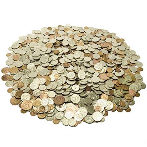 Cada jugador tendría sus esferas de influencia (es decir, estados unidos y la otan; Comprar guerra fria 🥇 【 desde 11.95 € 】 | Mr juegos de mesa