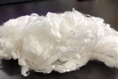 Viscose Rayon A Regenerated Cellulosic Fiber Textile Learner