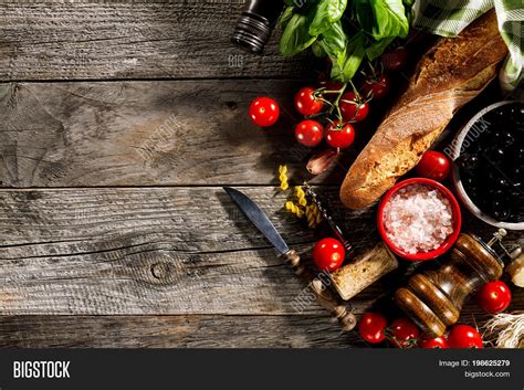 You have access to the information about the particular product and you can look at some people are addicted to shopping. Tasty Fresh Appetizing Image & Photo (Free Trial) | Bigstock