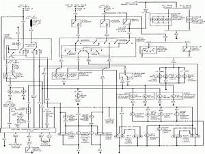 Mighty 2018 Ford F 750 Wiring Diagram