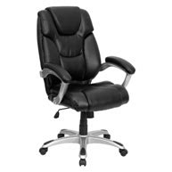 Flash Global Industrial Office Chairs 