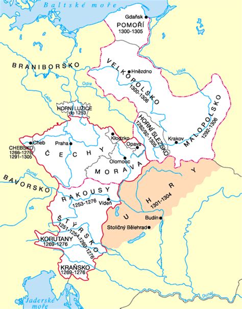 Moravské Pole Mapa Mapa