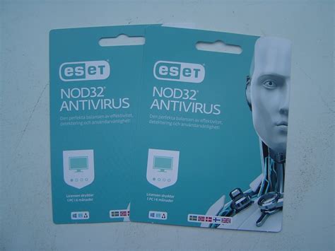 Eset Internet Security License Key Updated Password And Username License