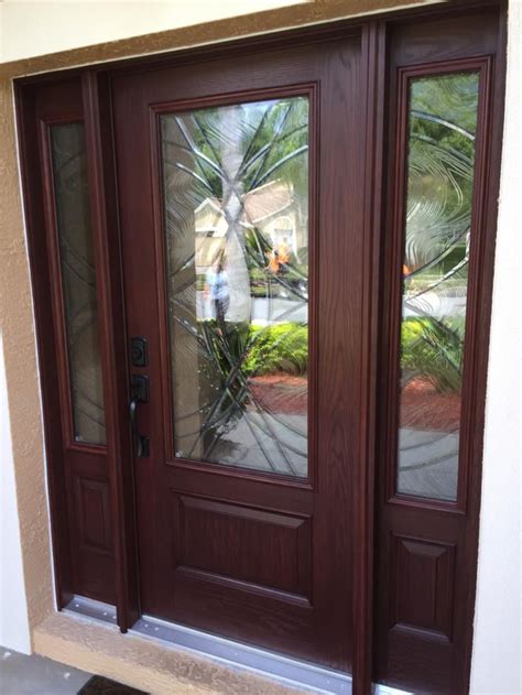 I'm looking for door like this: White Masonite Interior Doors