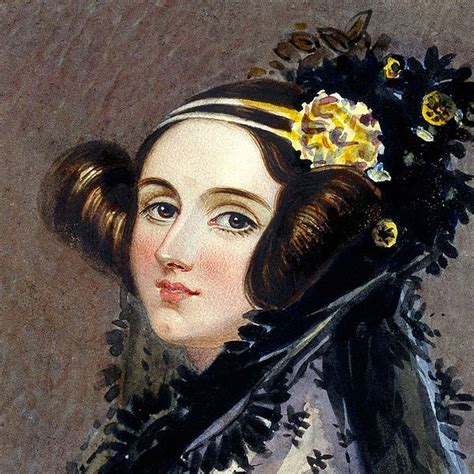 Cardano ada почему это самая опасная криптовалюта 2021 года! Ada Lovelace, la grande ordinatrice