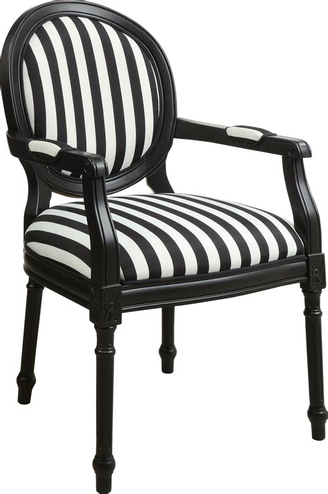 Accent Chairs Rooms To Go Haldon Black Accent Chair 10514140
